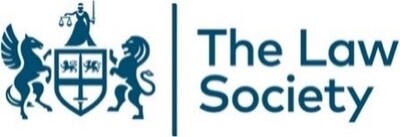 Law Society  (thumb)
