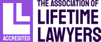 Lifetime Law (thumb)