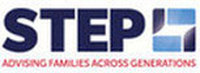 STEP Logo (thumb)